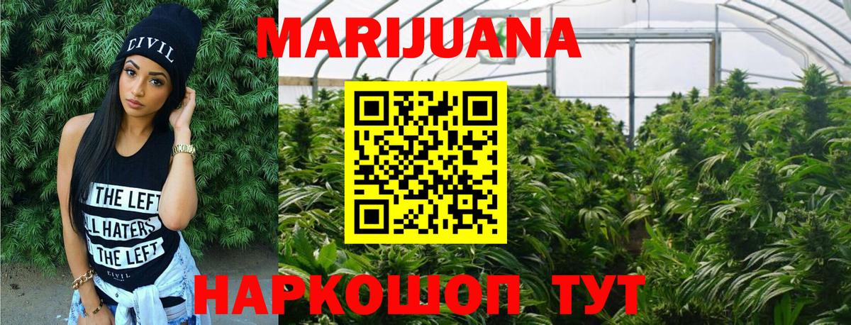Бошки Шишки THC 21%  Конопля VHQ  Будённовск  Вход с VPN  Конопля Bruce Banner 